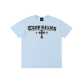 Trap Relics Pure Cotton Unisex T-Shirt
