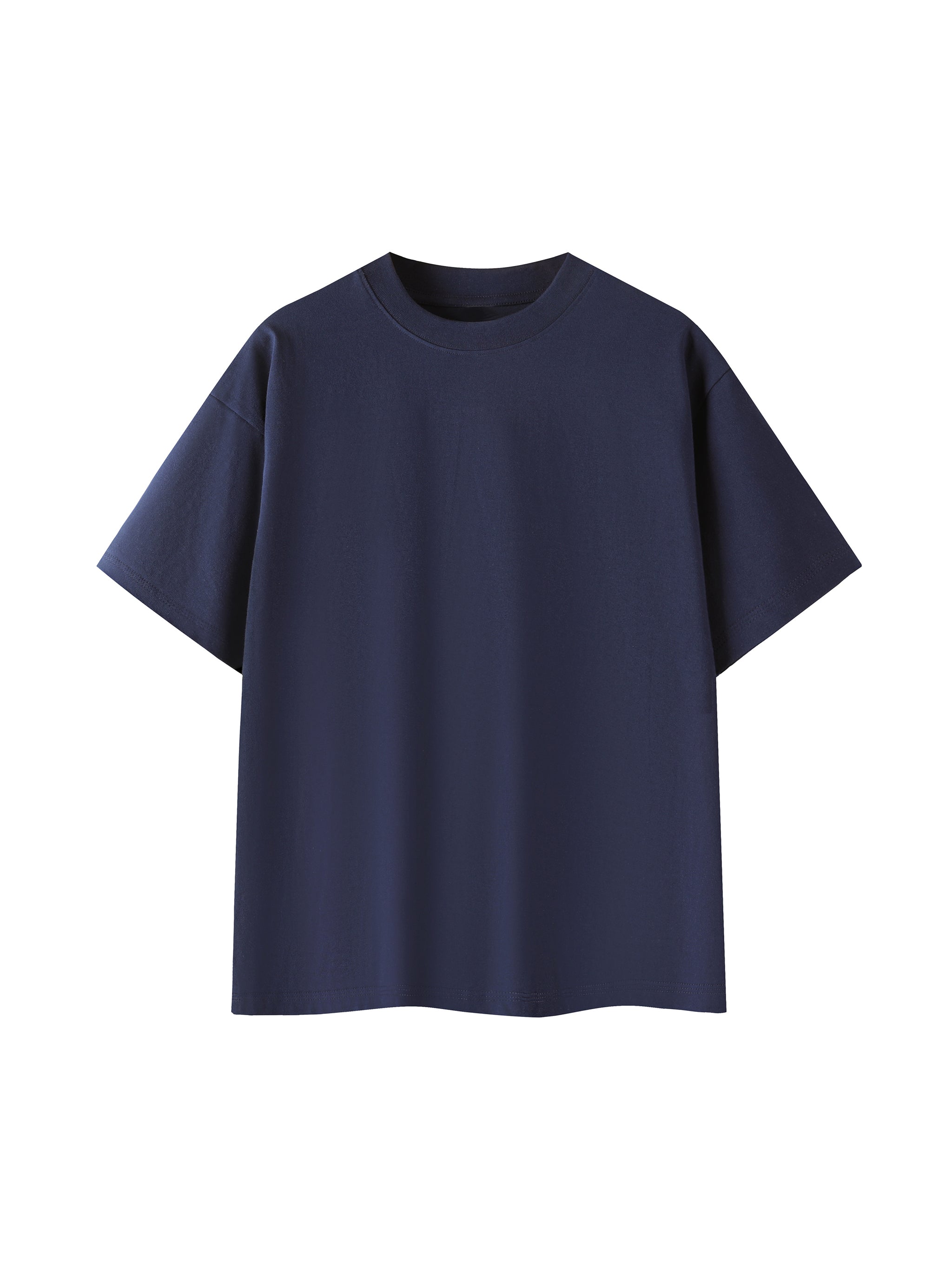 Trap Relics Cotton T-Shirt