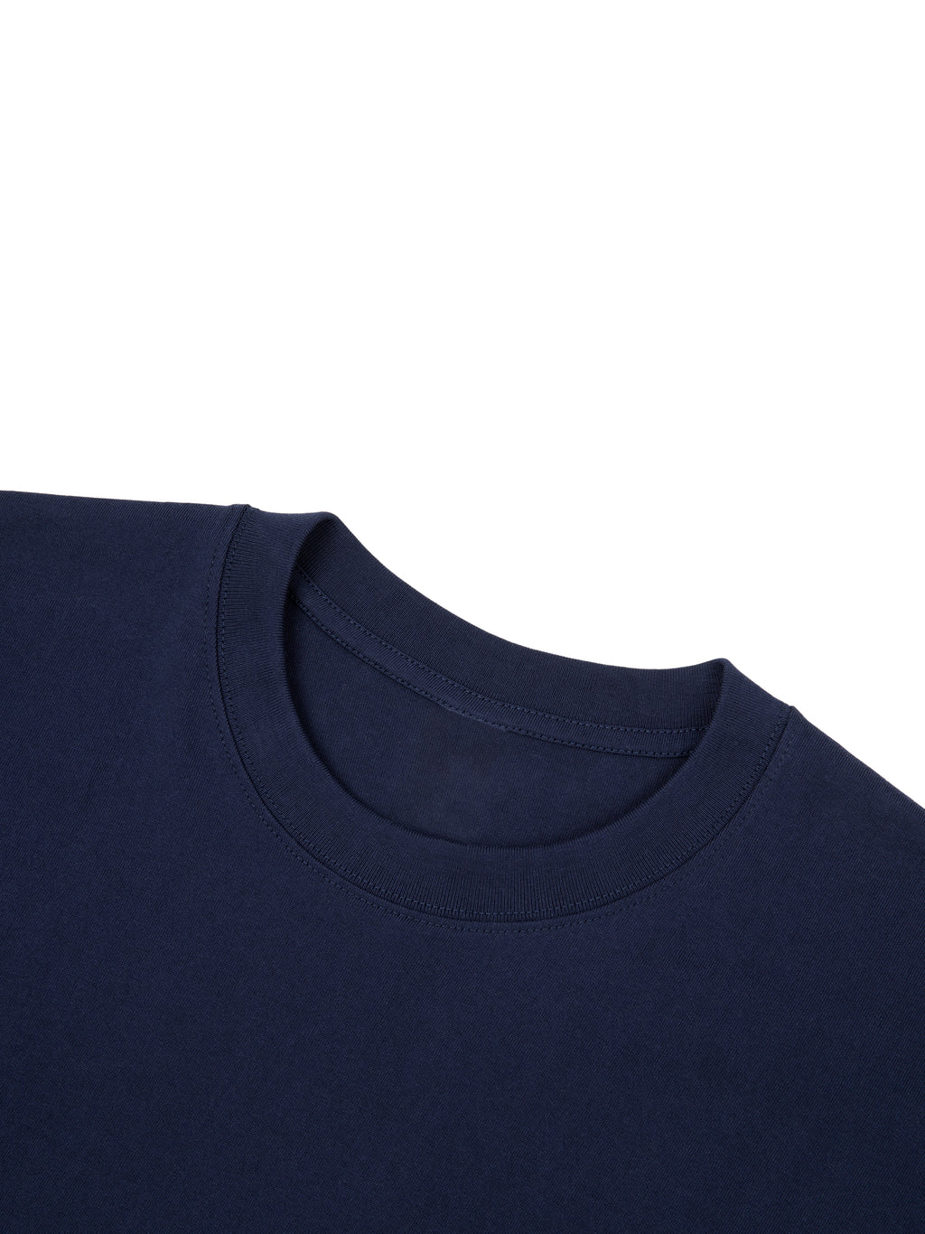 Trap Relics Cotton T-Shirt