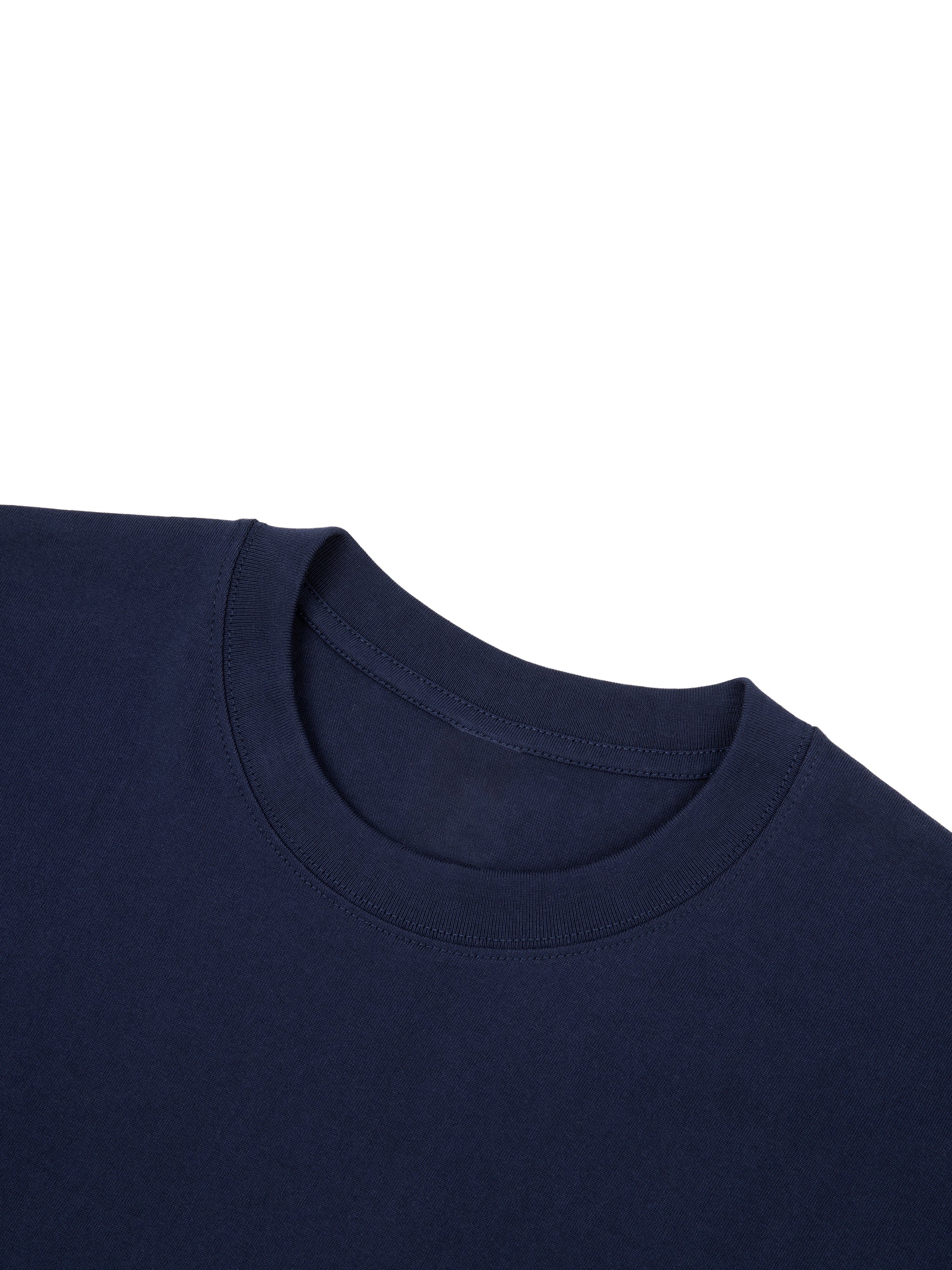 Trap Relics Cotton T-Shirt